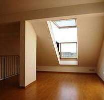 Wohnung zum Mieten in Leipzig 615,00 € 68 m²