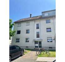 Wohnung zum Mieten in Rheinstetten 655,00 € 68 m²