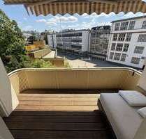 Wohnung zum Mieten in Frankfurt 1.390,00 € 70 m²
