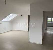 Wohnung zum Mieten in Kiebingen 1.200,00 € 99.67 m²
