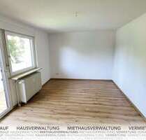 Wohnung zum Mieten in Ingolstadt 715,00 € 75 m²