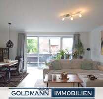 Wohnung zum Mieten in Bremen 1.225,00 € 86 m²