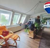 Wohnung zum Kaufen in Magdeburg Stadtfeld Ost 168.700,00 € 95 m² - Magdeburg / Stadtfeld Ost