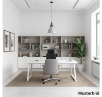 Wohnung zum Kaufen in Griesheim 133.900,00 € 24 m²