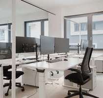 Büro in Hamburg 962,00 € 83 m² - 962,00 EUR Kaltmiete, ca.  83,00 m² in Hamburg (PLZ: 22761)