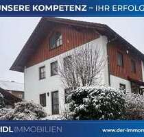 Haus zum Kaufen in Rotthalmünster 439.000,00 € 160 m²