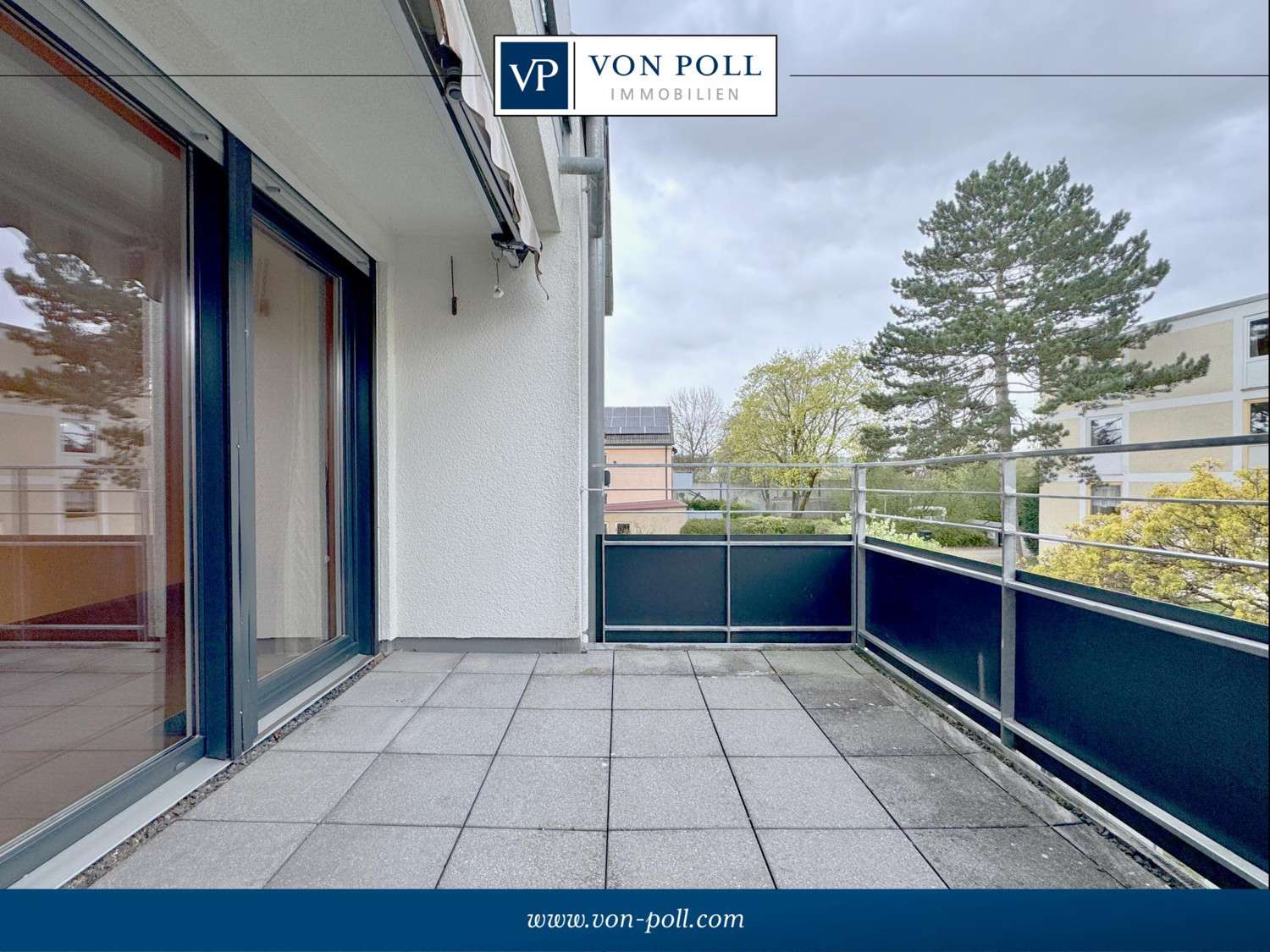 Wohnung zum Mieten in Kirchheim unter Teck 1.350,00 € 94.03 m²