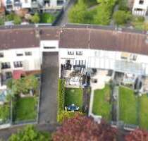 Haus zum Kaufen in Köln 499.000,00 € 139 m²