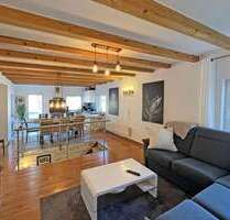 Wohnung zum Kaufen in Garmisch-Partenkirchen 1.100.000,00 € 167 m²