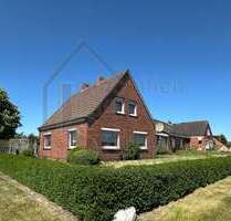 Haus zum Kaufen in Weener 178.000,00 € 118.08 m²