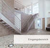 Haus zum Kaufen in Kandern 899.000,00 € 396 m²