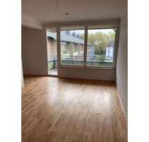 Wohnung zum Mieten in Neuss 390,00 € 30 m²
