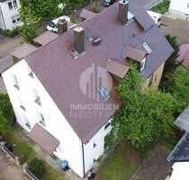 Haus zum Kaufen in Ulm 577.500,00 € 175 m²