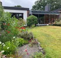 Haus zum Kaufen in Oeversee 290.000,00 € 112 m²