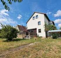 Haus zum Kaufen in Oberasbach 650.000,00 € 190 m²