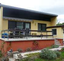 Haus zum Kaufen in Neuzelle 65.000,00 € 40 m²