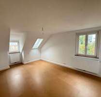 Wohnung zum Mieten in Stuttgart 1.100,00 € 99 m²