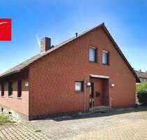 Haus zum Kaufen in Wolfenbüttel 369.000,00 € 200 m²