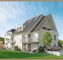 Wohnung zum Kaufen in Annweiler am Trifels 549.000,00 € 141 m²