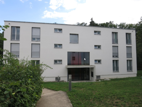 Wohnung zum Mieten in Gerlingen 1.228,26 € 99.94 m²