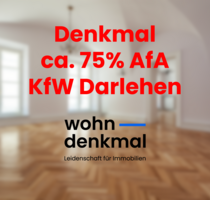 Wohnung zum Kaufen in Lützen 249.000,00 € 57.5 m²