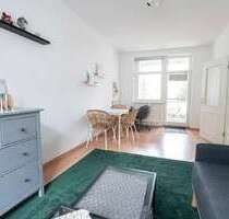 Wohnung zum Mieten in Zwickau 950,00 € 60.95 m²