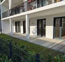 Wohnung zum Kaufen in Regensburg 579.900,00 € 117 m²