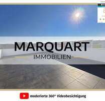 Wohnung zum Kaufen in Obersontheim 379.000,00 € 140 m²