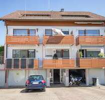 Wohnung zum Kaufen in Schopfloch 168.000,00 € 64 m²