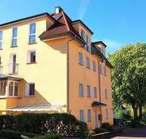 Haus zum Kaufen in Fulda 1.900.000,00 € 531.17 m²