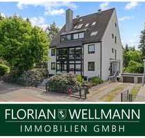 Wohnung zum Kaufen in Bremen 549.000,00 € 167 m²