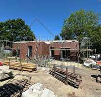 Haus zum Kaufen in Weener 359.000,00 € 129.12 m²