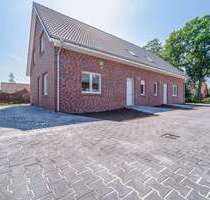 Haus zum Kaufen in Weener 359.000,00 € 129.12 m²