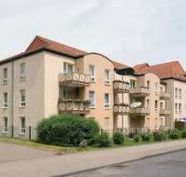 Wohnung zum Mieten in Essen 325,43 € 59.73 m²