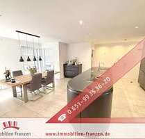 Wohnung zum Kaufen in Konz 324.800,00 € 104 m²