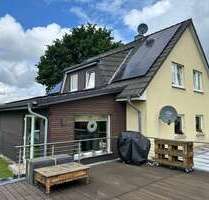 Haus zum Kaufen in Poggensee 599.999,00 € 245 m²