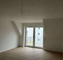 Wohnung zum Mieten in Bamberg 939,00 € 67.07 m²