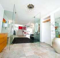 Haus zum Kaufen in Vöhringen 949.000,00 € 290 m²