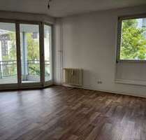 Wohnung zum Mieten in Berlin 929,00 € 66.04 m²