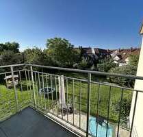 Wohnung zum Mieten in Würzburg 1.210,00 € 100 m²