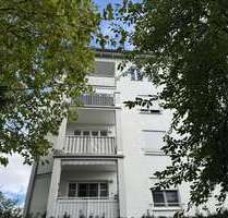 Wohnung zum Mieten in Ingolstadt 690,00 € 58 m²