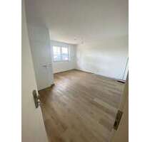 Wohnung zum Mieten in Griesheim 650,00 € 25 m²
