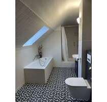 Wohnung zum Mieten in Mainhausen 800,00 € 77.65 m²