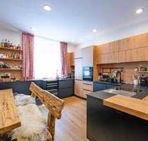 Wohnung zum Kaufen in Immenstadt im Allgäu 549.000,00 € 165 m²