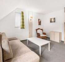 Wohnung zum Mieten in Stuttgart 650,00 € 22 m²