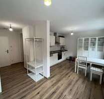 Wohnung zum Mieten in Nürnberg 545,00 € 34 m²