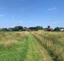 Haus zum Kaufen in Seevetal-Bullenhausen 385.000,00 € 95 m²