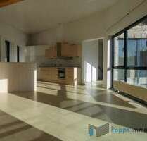 Wohnung zum Mieten in Kelkheim (Taunus) Münster 890,00 € 73 m² - Kelkheim (Taunus) / Münster