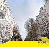 Büro in Berlin 10.000,00 € 248.77 m²