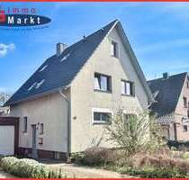 Haus zum Kaufen in Minden 310.000,00 € 125.5 m²